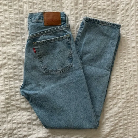 !! SOLD !! - Picture 1 of 4